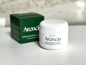 재구매율이 높은 Arencia 아르티장 로즈힙 세럼 미스트 30ml 2개로즈힙 떡솝 1개 1등 상품 가격비교와 후기 정리