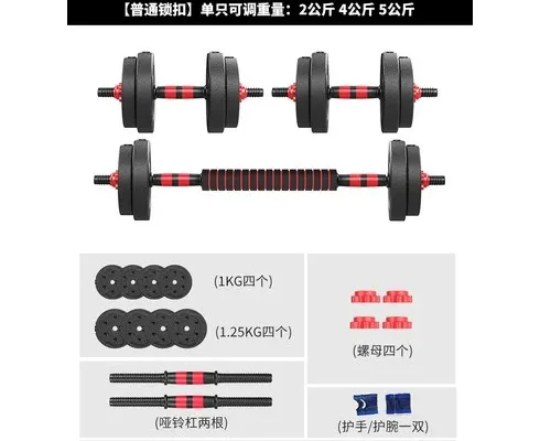 재구매율이 높은 내몽골 패키지 TOP8제품