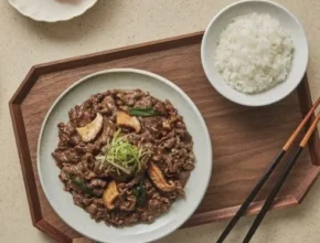 이건 사야돼 빅마마 이혜정의 아주 맛있는 토시살 300g  8팩 총 2.4kg 추천상품8